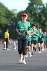 BIB: 
                            <button type="button" onclick="openModal(5173181)" class="btn btn-primary btn-sm float-right btn-popup" data-toggle="modal" data-target=".modal-high-quality">
                        <i class="fas fa-shopping-cart"></i> Add to Cart
                    </button>
                                            <button type="button" onclick="isThisMe(5173181, true)" class="btn btn-success btn-sm float-right btn-popup btn-isme hidden" data-toggle="tooltip" data-placement="bottom" title="นี่คือรูปของคุณใช่ไหม คลิกที่นี่เพื่อเอาเข้าอัลบั้ม">
                        <i class="fas fa-plus"></i> Add to album
                    </button>
                    <button type="button" onclick="isThisMe(5173181, false)" class="btn btn-warning btn-sm float-right btn-popup btn-isnotme hidden">
                        <i class="fas fa-ban"></i> Remove from album
                    </button>